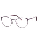 Herrenbrille Humphrey’s 582382 Produktbild