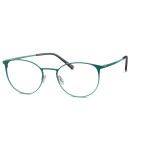 Herrenbrille Humphrey’s 582382 Produktbild