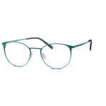 Herrenbrille Humphrey’s 582382 Produktbild