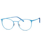 Herrenbrille Humphrey’s 582382 Produktbild