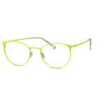 Herrenbrille Humphrey’s 582382 Produktbild