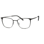 Herrenbrille Humphrey’s 582383 Produktbild