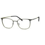 Herrenbrille Humphrey’s 582383 Produktbild