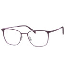 Herrenbrille Humphrey’s 582383 Produktbild