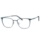 Herrenbrille Humphrey’s 582383 Produktbild