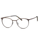 Unisexbrille Humphrey’s 582385 Produktbild