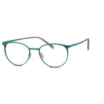 Unisexbrille Humphrey’s 582385 Produktbild