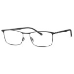 Herrenbrille Humphrey’s 582387 Produktbild