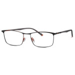 Herrenbrille Humphrey’s 582387 Produktbild