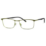 Herrenbrille Humphrey’s 582387 Produktbild