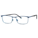 Herrenbrille Humphrey’s 582387 Produktbild