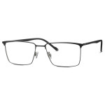Herrenbrille Humphrey’s 582388 Produktbild