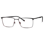 Herrenbrille Humphrey’s 582388 Produktbild