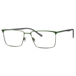Herrenbrille Humphrey’s 582388 Produktbild
