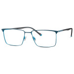 Herrenbrille Humphrey’s 582388 Produktbild