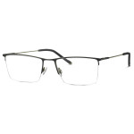 Herrenbrille Humphrey’s 582389 Produktbild