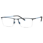 Herrenbrille Humphrey’s 582389 Produktbild