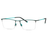 Herrenbrille Humphrey’s 582389 Produktbild