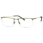 Herrenbrille Humphrey’s 582389 Produktbild