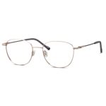 Unisexbrille Humphrey’s 582390 Produktbild