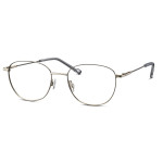 Unisexbrille Humphrey’s 582390 Produktbild