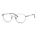 Unisexbrille Humphrey’s 582390 Produktbild