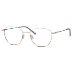 Unisexbrille Humphrey’s 582390 Produktbild