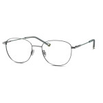 Unisexbrille Humphrey’s 582390 Produktbild