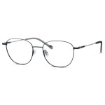 Unisexbrille Humphrey’s 582390 Produktbild