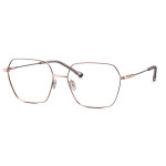 Damenbrille Humphrey’s 582392 Produktbild
