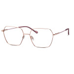 Damenbrille Humphrey’s 582392 Produktbild