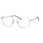 Damenbrille Humphrey’s 582392 Produktbild