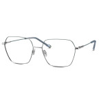 Damenbrille Humphrey’s 582392 Produktbild