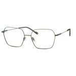 Damenbrille Humphrey’s 582392 Produktbild