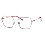 Damenbrille Humphrey’s 582392 Produktbild