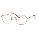 Unisexbrille Humphrey’s 582393 Produktbild