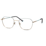 Unisexbrille Humphrey’s 582393 Produktbild