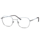 Unisexbrille Humphrey’s 582393 Produktbild