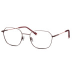 Unisexbrille Humphrey’s 582393 Produktbild