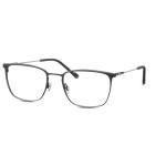 Herrenbrille Humphrey’s 582394 Produktbild