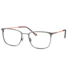Herrenbrille Humphrey’s 582394 Produktbild