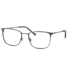 Herrenbrille Humphrey’s 582394 Produktbild