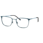 Herrenbrille Humphrey’s 582394 Produktbild