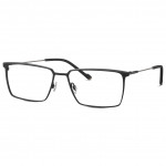 Herrenbrille Humphrey’s 582395 Produktbild