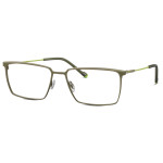 Herrenbrille Humphrey’s 582395 Produktbild
