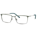 Herrenbrille Humphrey’s 582395 Produktbild