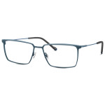 Herrenbrille Humphrey’s 582395 Produktbild