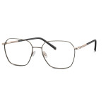 Unisexbrille Humphrey’s 582399 Produktbild