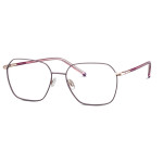 Unisexbrille Humphrey’s 582399 Produktbild