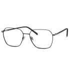 Unisexbrille Humphrey’s 582399 Produktbild